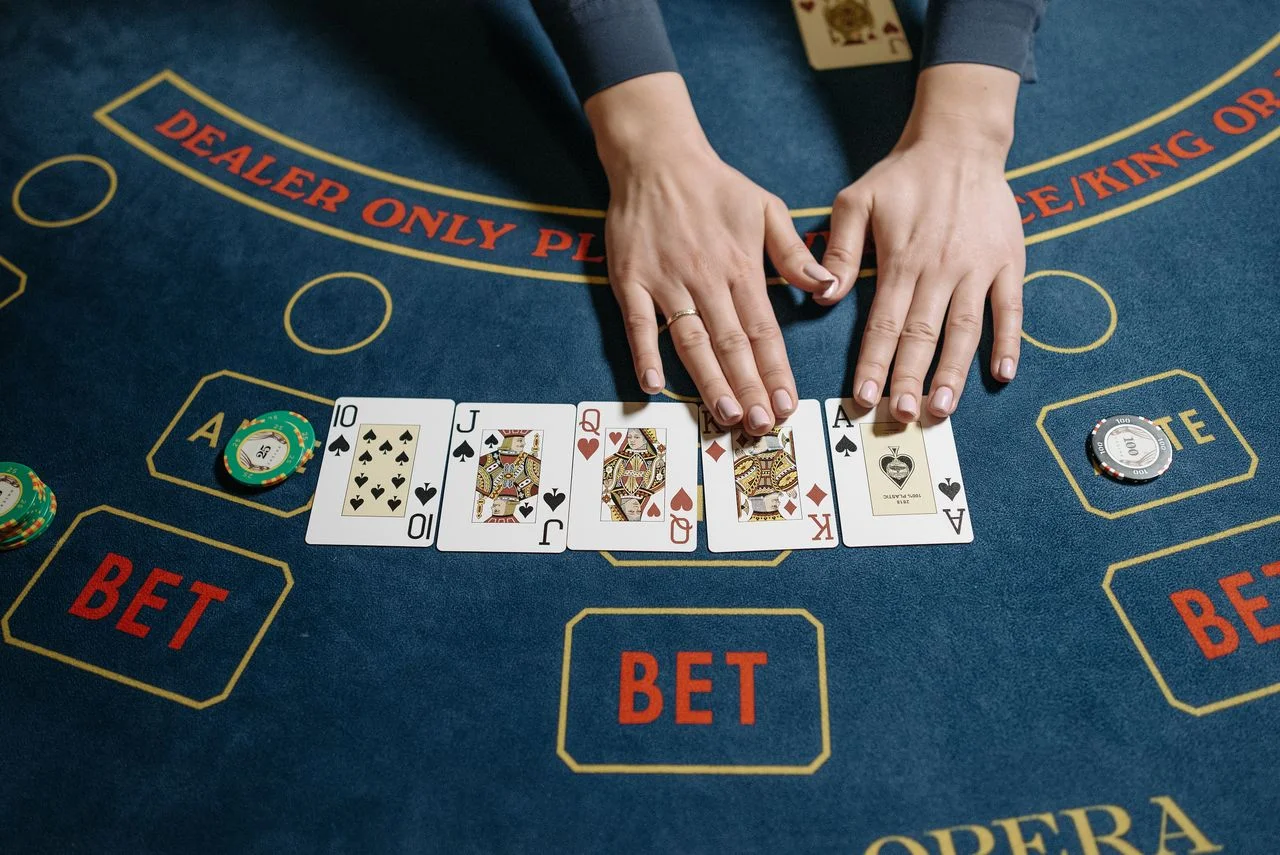 Tra cứu và đối chiếu quy tắc sảnh game oag777